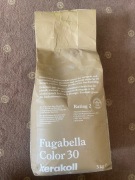 Fuga Kerakoll kolor 30 