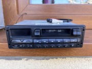 Radio PHILIPS RC258 klasuk