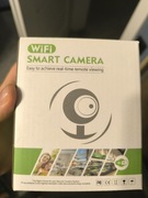 Smart kamera wi-fi 