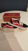 Vans Old Skool. Roz 42