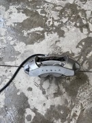 Zacisk hamulcowy Lewy Przód Tesla 3 1044621-00-E