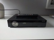 Tuner DVB-S2/DVB-T Opticum HD TS 9600 Prima
