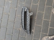 Kratka zderzaka przód Mercedes w246 A2468850722