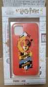 Etui Case iPhone 11