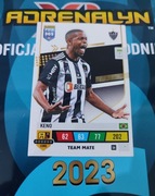Panini 365 2023 Keno nr 54