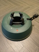 Stojak na choinkę KRINNER Comfort M