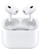 MEGA OFERTA!! Air Pods Pro 2 