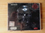 Marilyn Manson –  mOBSCENE