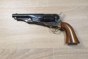 Colt Army mod. 1860 kal. .44BP Uberti lufa 5,5"