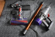 Odkurzacz Dyson V10