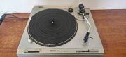 Gramofon Technics SL-b202