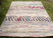 Dywan Agnella Funky Zyg 280x220