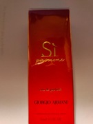 Giorgio Armani Si Passione EDP 15 ml