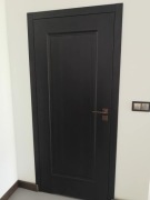 Barański DrzwiModel Lago B3