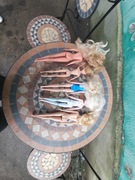 Lalki barbie Hasbro Mattell 