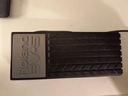 Pedał ekspresji Roland EV-5 