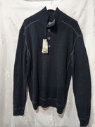 #1020 Nowy sweter męski Top Secret