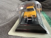 FSO Ogar model kolekcjonerski