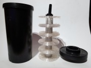 Krokus -  Korex - Tank 2000