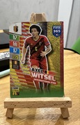 Karty piłkarskie Alex Witsel International Star 2021