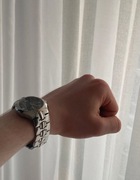 Maurice Lacroix Siras