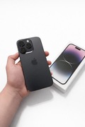 Telefon Apple iPhone 14 Pro 128 GB 85% Oryginalne Pudełko Okazja 