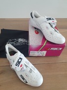 Buty kolarskie SIDI Wire Carbon Vernice Women