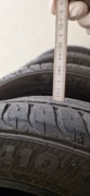 Opony 195/50 R15