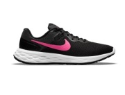 Nike Revolution 6 DC3729-002 r. 38,5 (24,5 cm) | Nowe oryginalne buty |