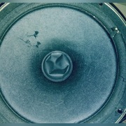 Dwa głośniki GDN 20/50 