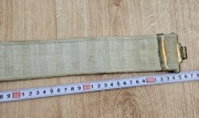 Pas główny P37 105cm 