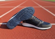 Buty Sportowe 904A/MON rozm. 45 - firmy Wojas