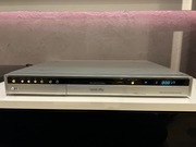 LG RH7500 - NAGRYWARKA HDD / DVD