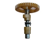 Wałek rozrządu Briggs 300E, 450E, 500E, 550E, 575EX, 625E, 625EXi