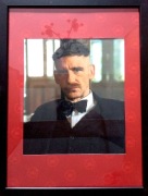 01 - Peaky Blinders - Arthur Shelby