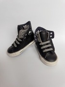 Converse za kostkę rozmiar 21 stan idealny