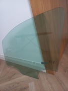 Opel Mokka X - szyba lewa przód 