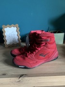 Buty bokserskie Everlast Elite r 41