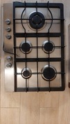 PŁYTA GAZOWA SAMSUNG 5 PALNIKÓW 