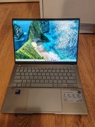 Laptop | ASUS Vivobook S14 OLED 3K | Core Ultra 5 226V | 16/512GB