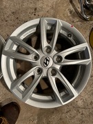 Felgi Hyundai OE 15