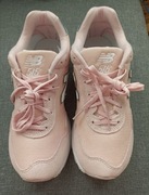 New Balance 515, rozmiar 38
