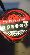 Kable rozruchowe MASKO 6m 3000AMP