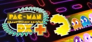 PAC-MAN Championship Edition DX+, klucz Steam!