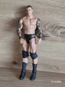 WWE figurka Randy Orton Mattel 2010