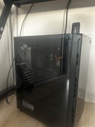 Sprzedam komputer Adronix Gamer Turbo AM-R53400G-32GB RAM-1TB SSD