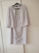 Elegancka garsonka damska