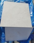 Płytki mrozoodpornr chodnikowe, do altan, pod basen 60x60 Gat.2 Distinct