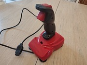 Joystick QuickJoy III Supercharger