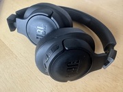 Słuchawki JBL Tune720BT